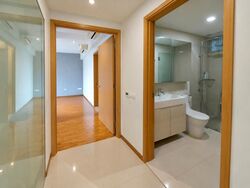Tampines Central 1 (D18), Condominium #628315501